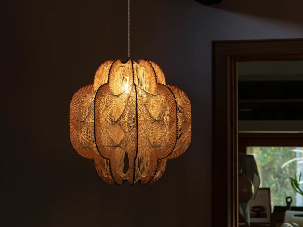 Occygone - Pendant Lamp