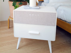Otoni Table Speaker