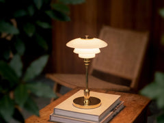 PH 1/1 Portable Lamp