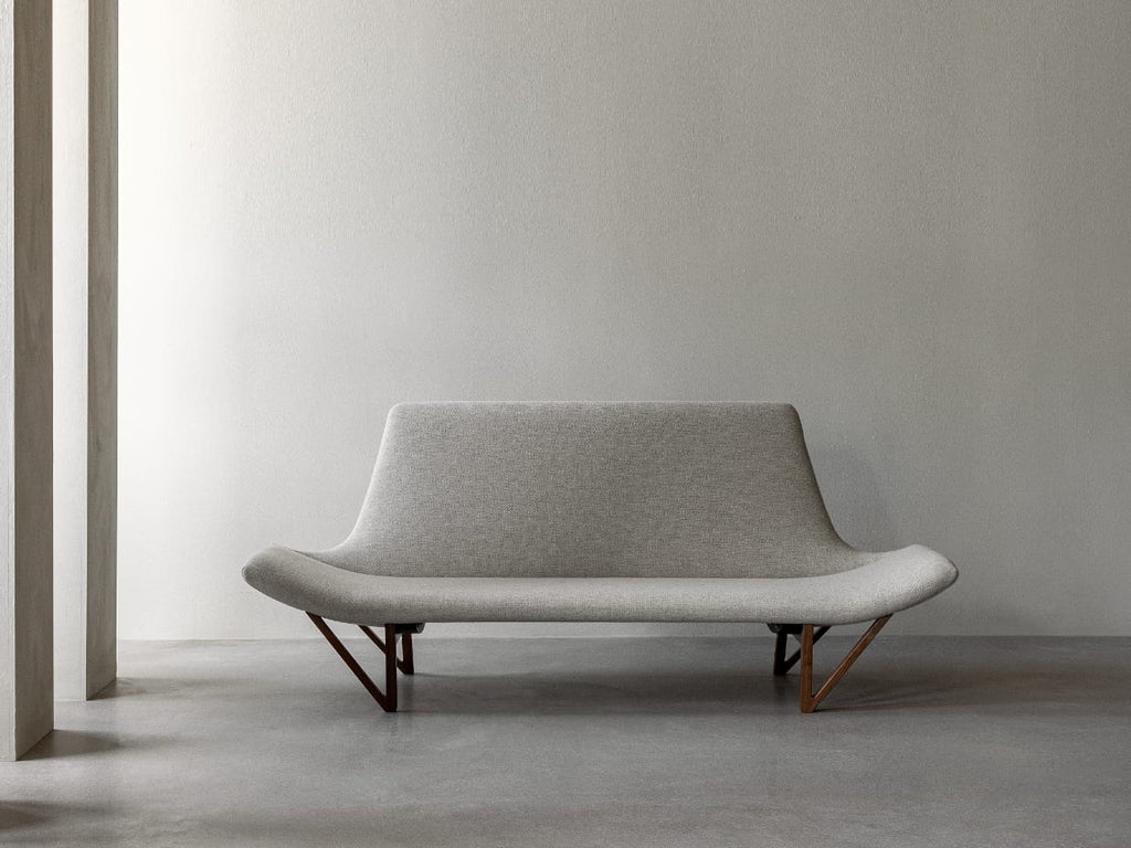Pagode Sofa