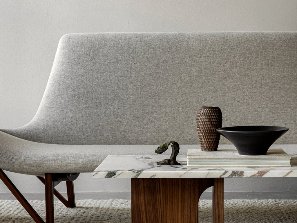 Pagode Sofa
