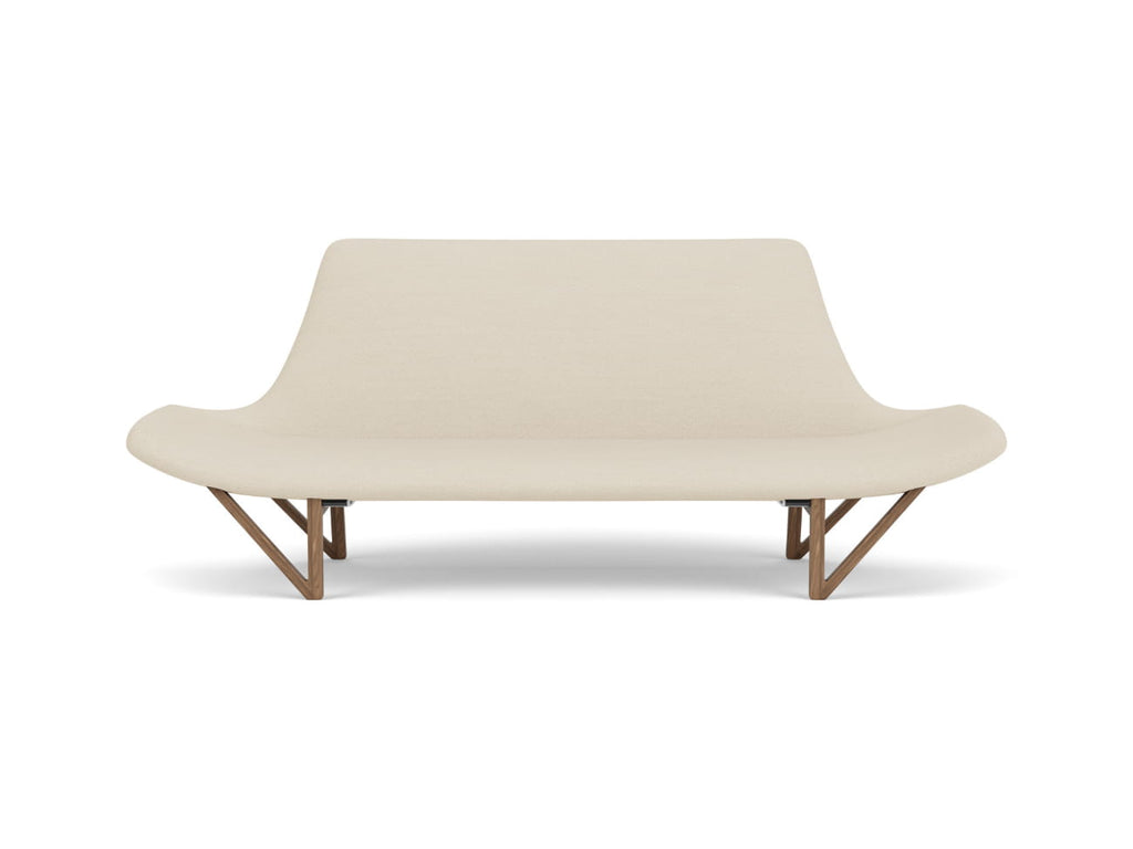 Pagode Sofa