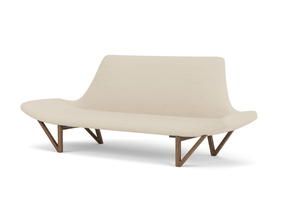 Pagode Sofa