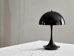 Panthella 160 Portable