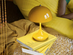 Panthella 160 Portable