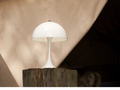 Panthella 250 Portable