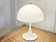 Panthella 250 Portable