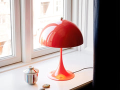 Panthella 250 Table