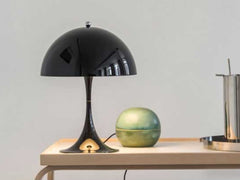 Panthella 250 Table