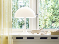 Panthella 320 Table