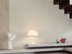 Panthella 400 Table