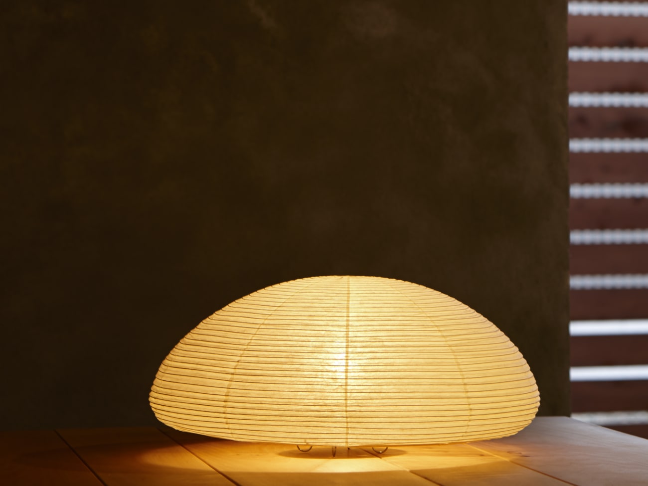 ペーパームーン 16冊 PaperMoonLamp4_1-min.jpg?v=