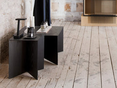 Paperwood Tables