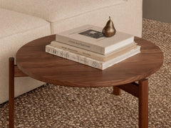 Passage Lounge Table