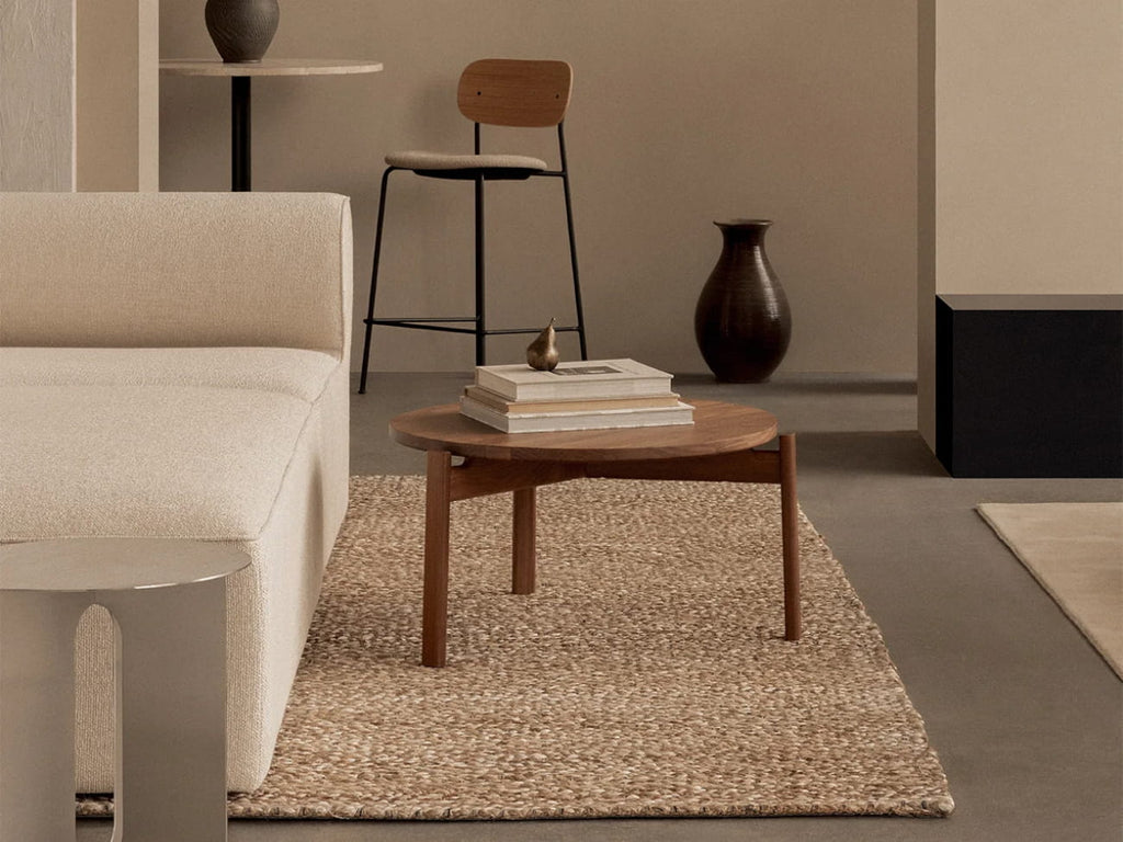 Passage Lounge Table