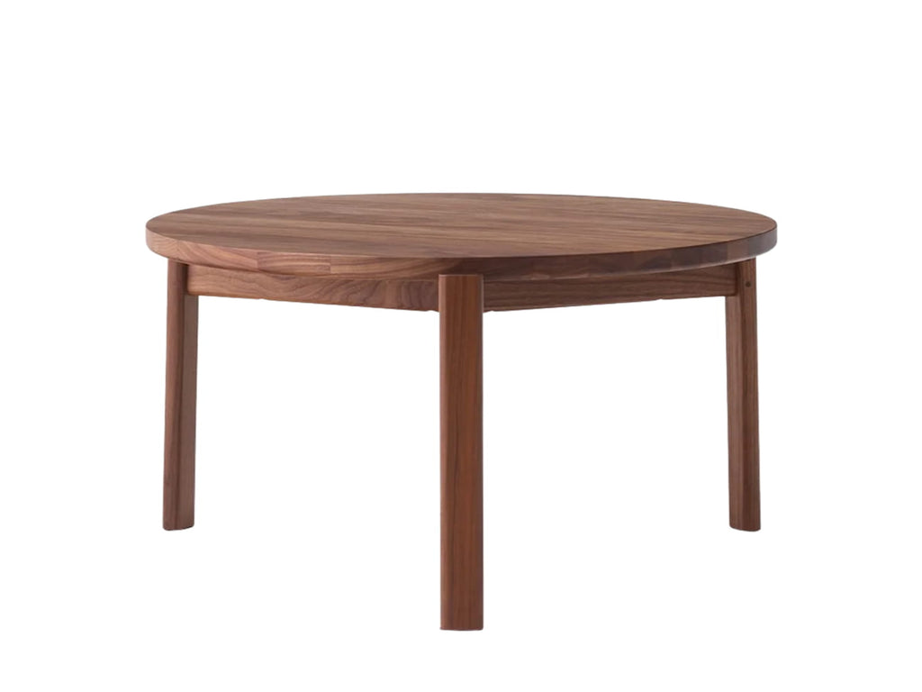 Passage Lounge Table