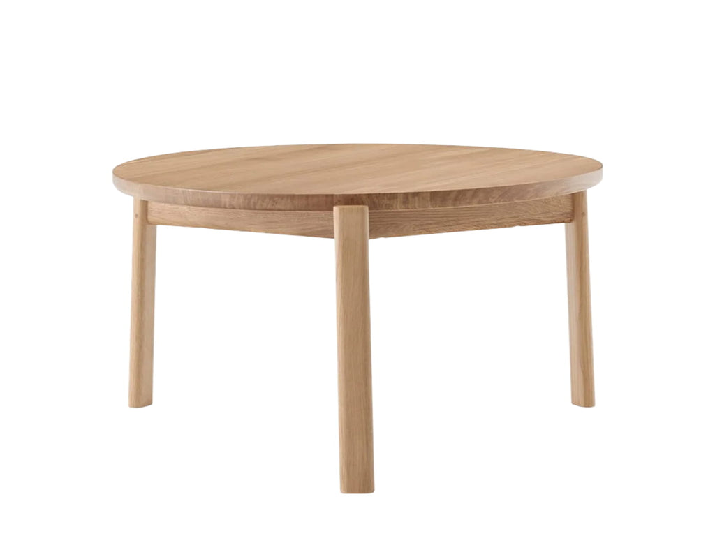 Passage Lounge Table