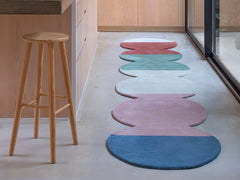 Pearl 6XL Runner Rug