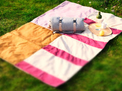 Picnic Blanket Klod
