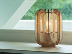 Pillsi - Portable Lamp