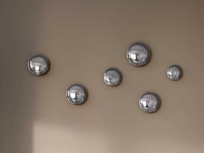 Pin Set | ピンセット by Oscar Zieta | Generate Design