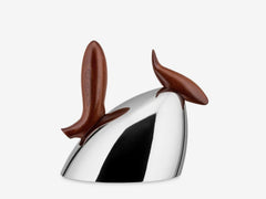 Pito Kettle