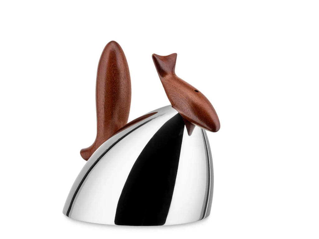 Pito Kettle