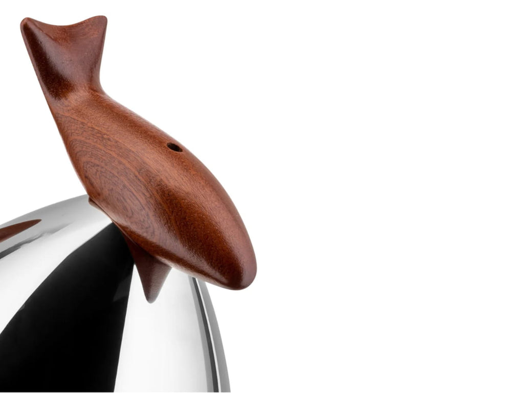 Pito Kettle
