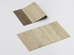 Place Mat