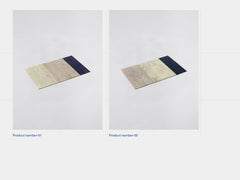 Place Mat