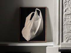 Plastic Bag