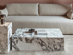 Plinth Low