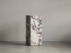 Plinth Pedestal