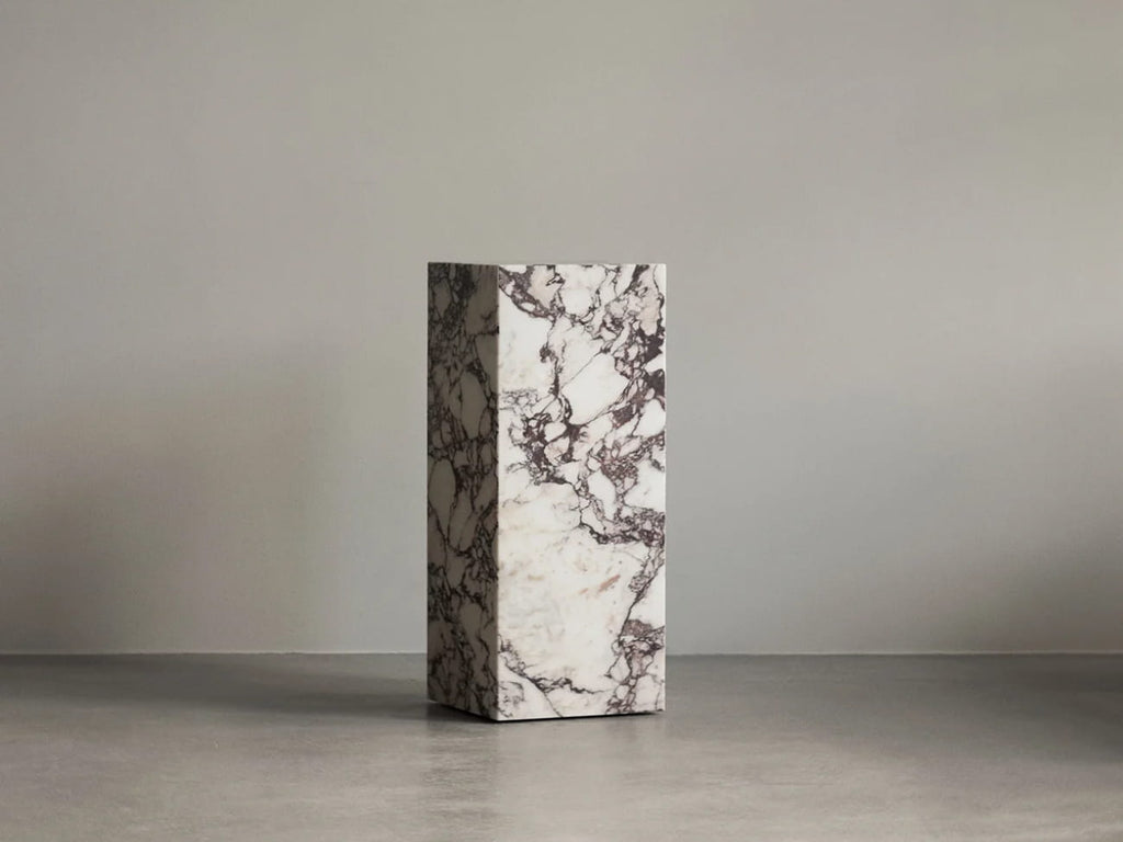 Plinth Pedestal