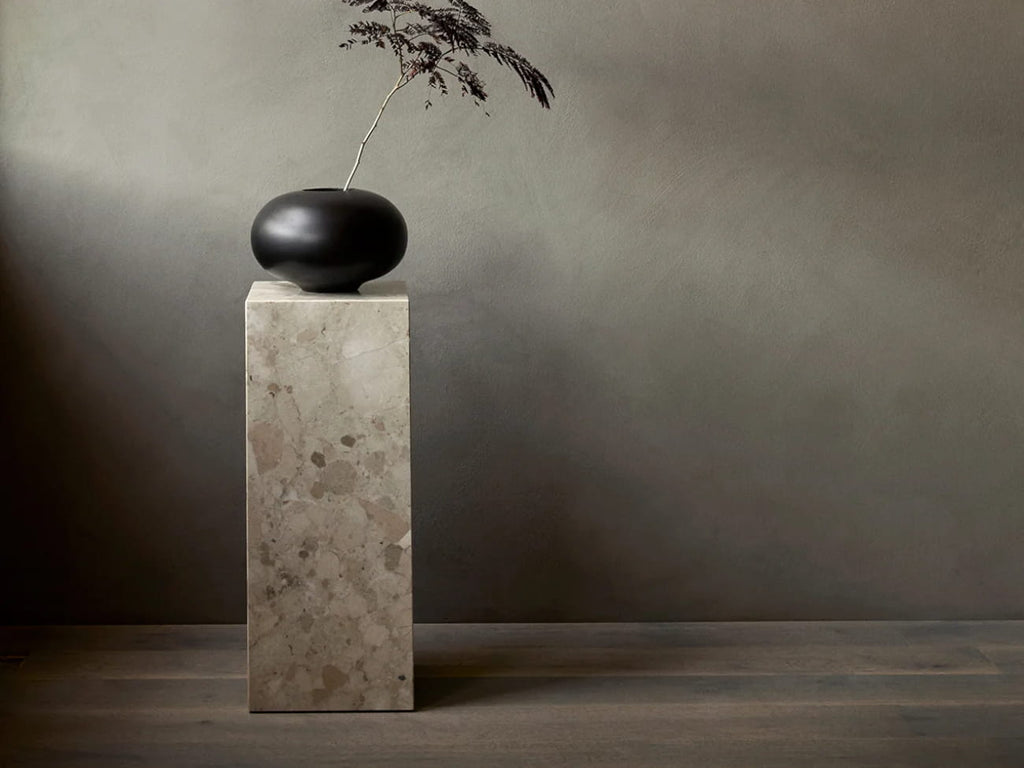 Plinth Pedestal