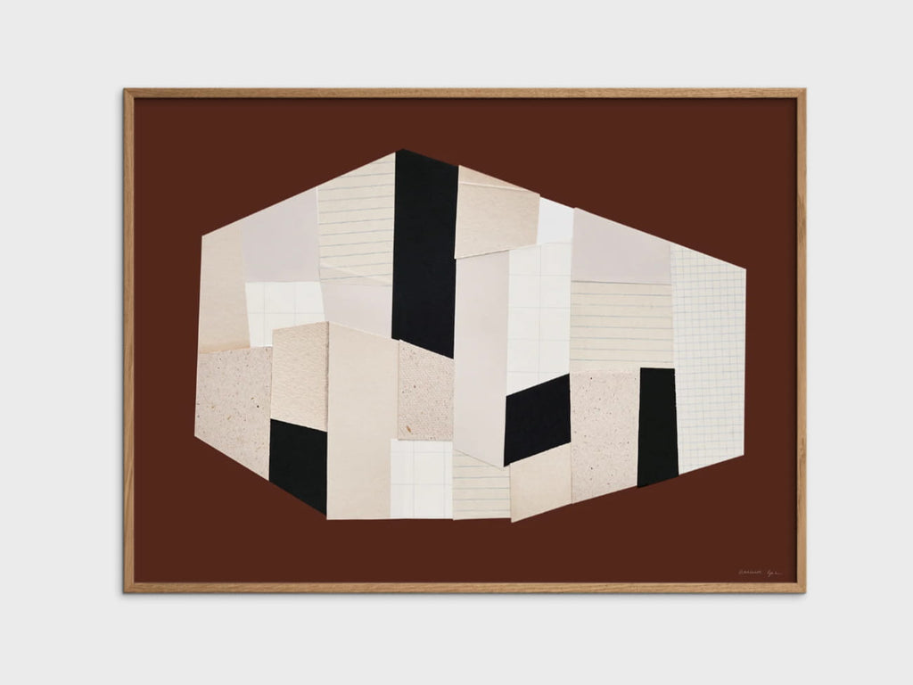 Print No. 188