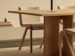 Ready Dining Chair