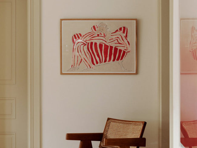 RedChair_1-min_650x.jpg?v=