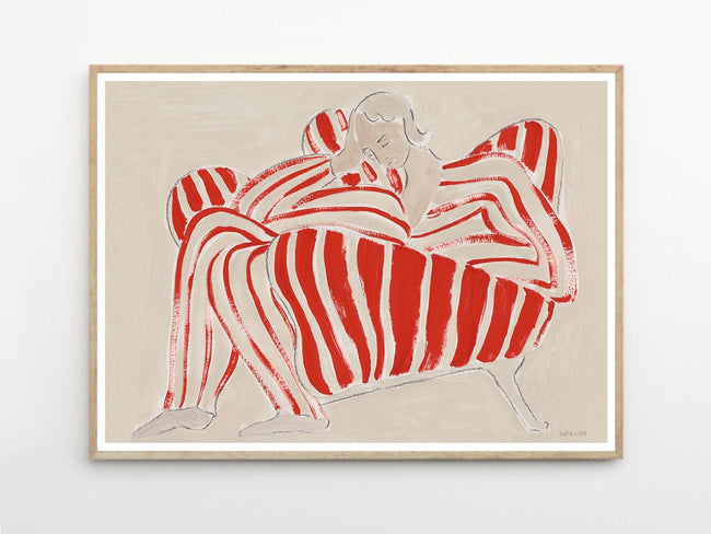 RedChair_2-min_650x.jpg?v=