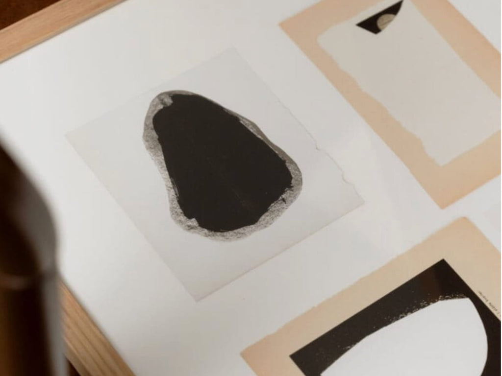 Rocks
