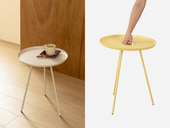 Rove Table
