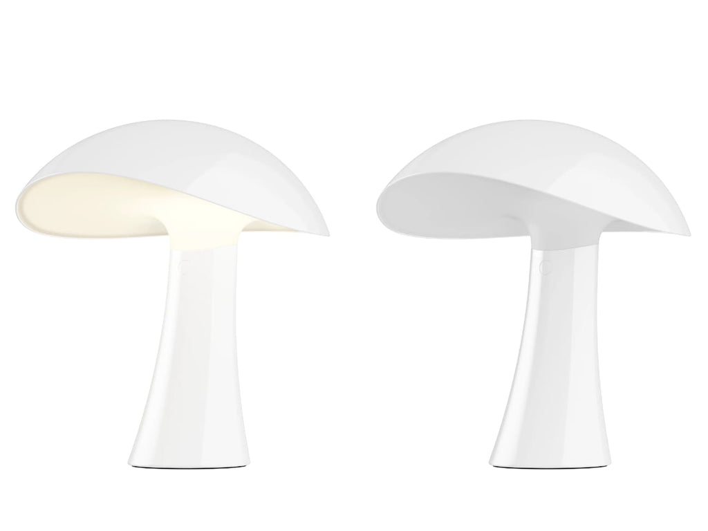 Rumee 220 Portable Lamp