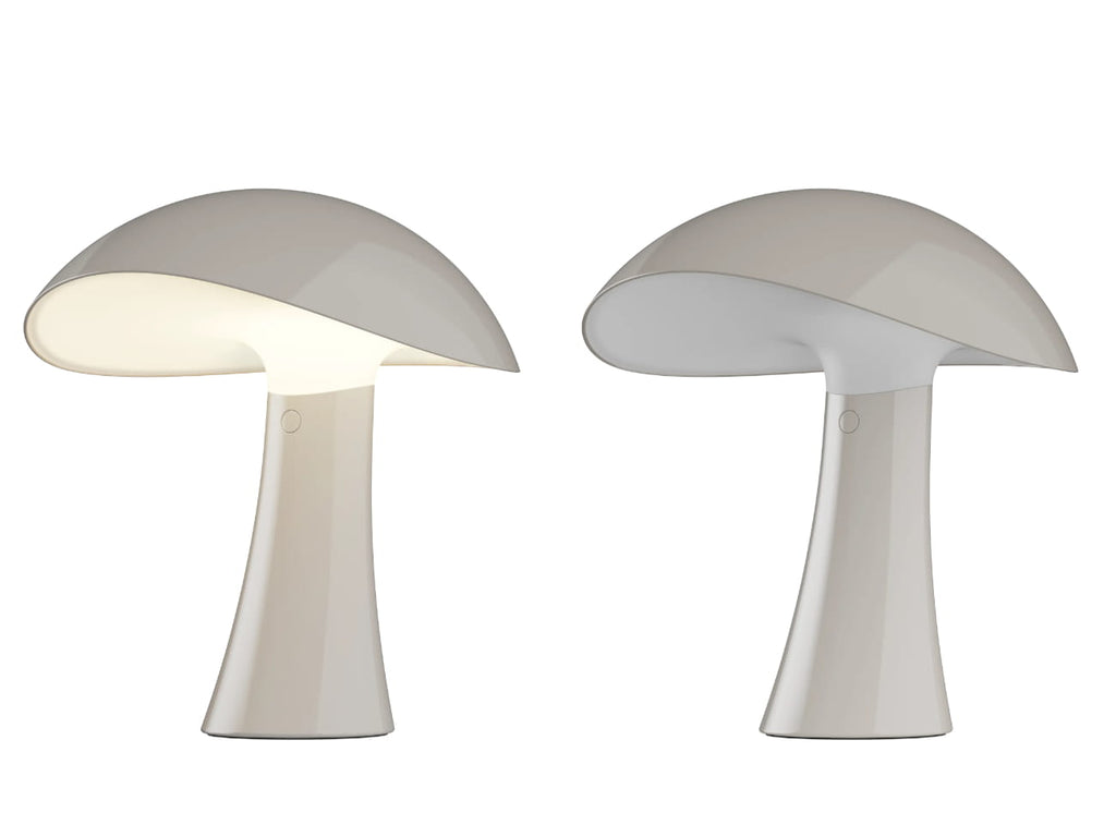 Rumee 220 Portable Lamp