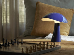 Rumee 220 Portable Lamp