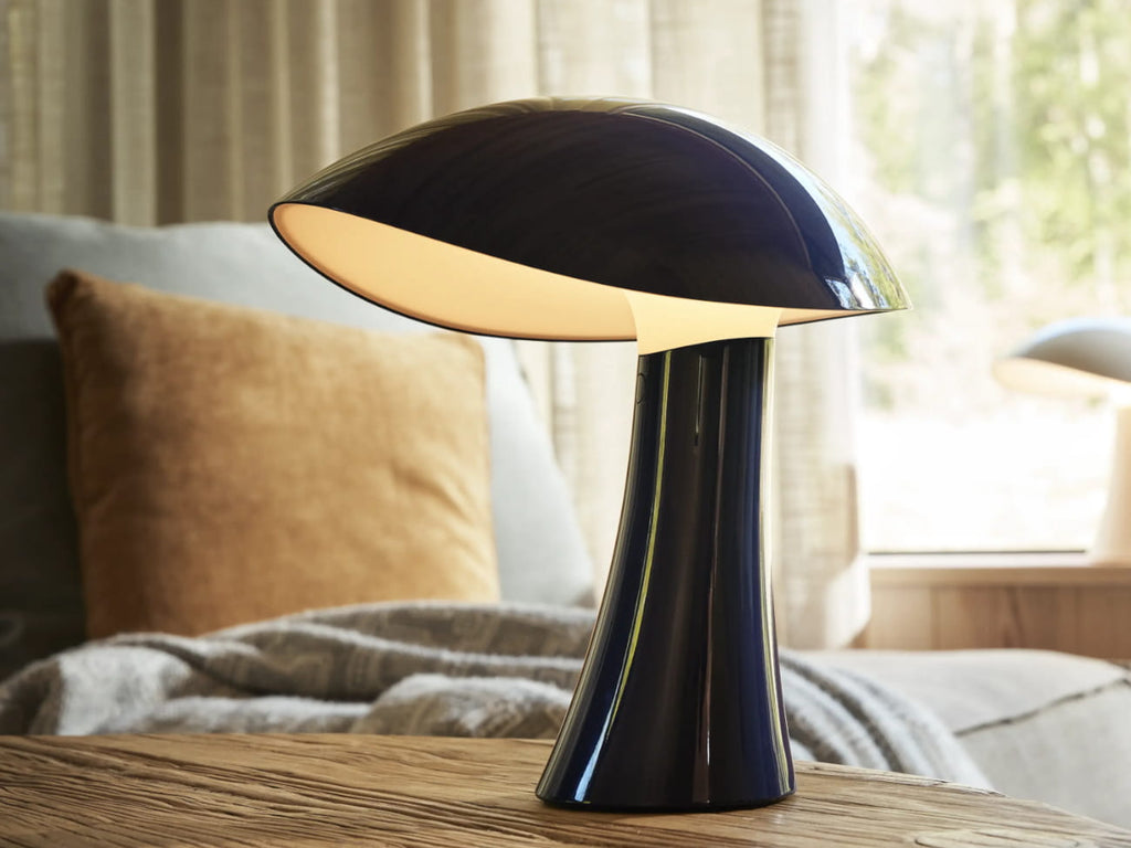 Rumee 220 Portable Lamp