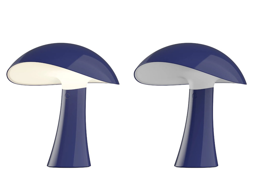Rumee 220 Portable Lamp