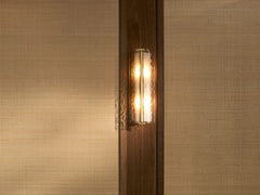Ryff Wall Lamp