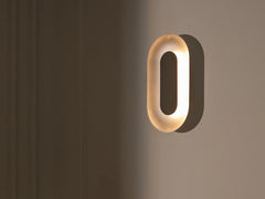 Sasi Wall Lamp