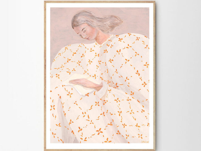 SecretNotes_2-min_650x.jpg?v=