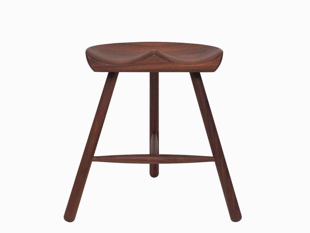 Shoemaker Chair Walnut
